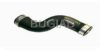 BUGIAD 81615 Charger Intake Hose